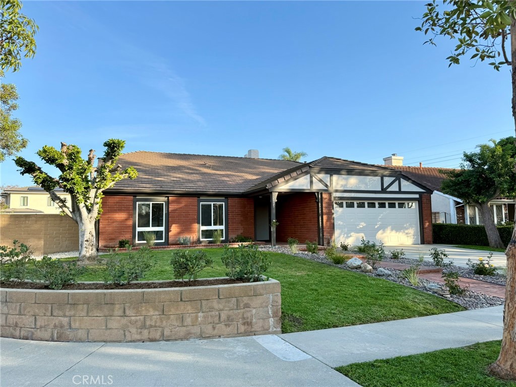 MLS #PW25269665 image #1