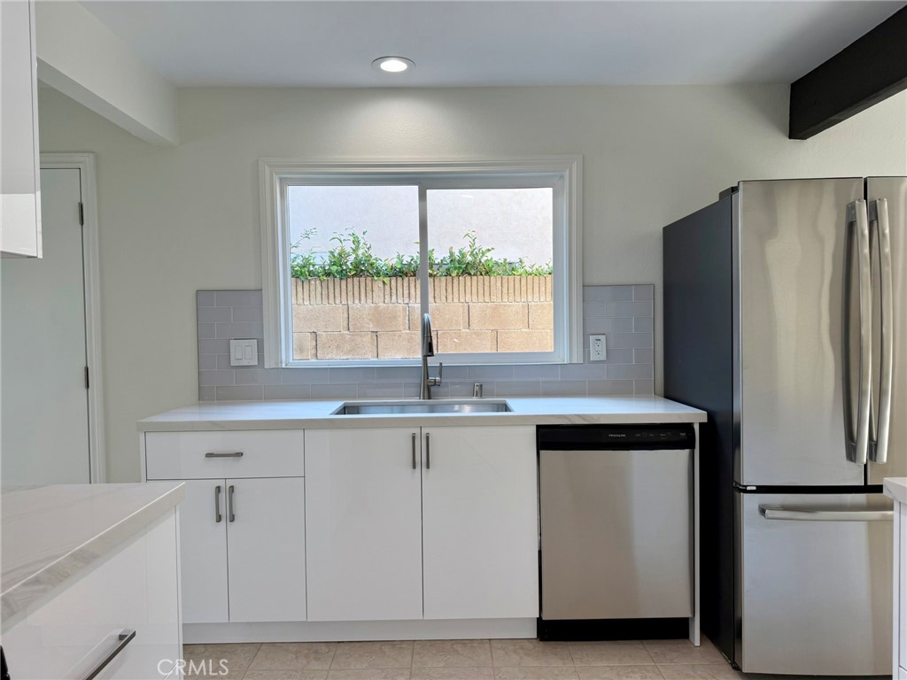 MLS #PW25269665 image #10