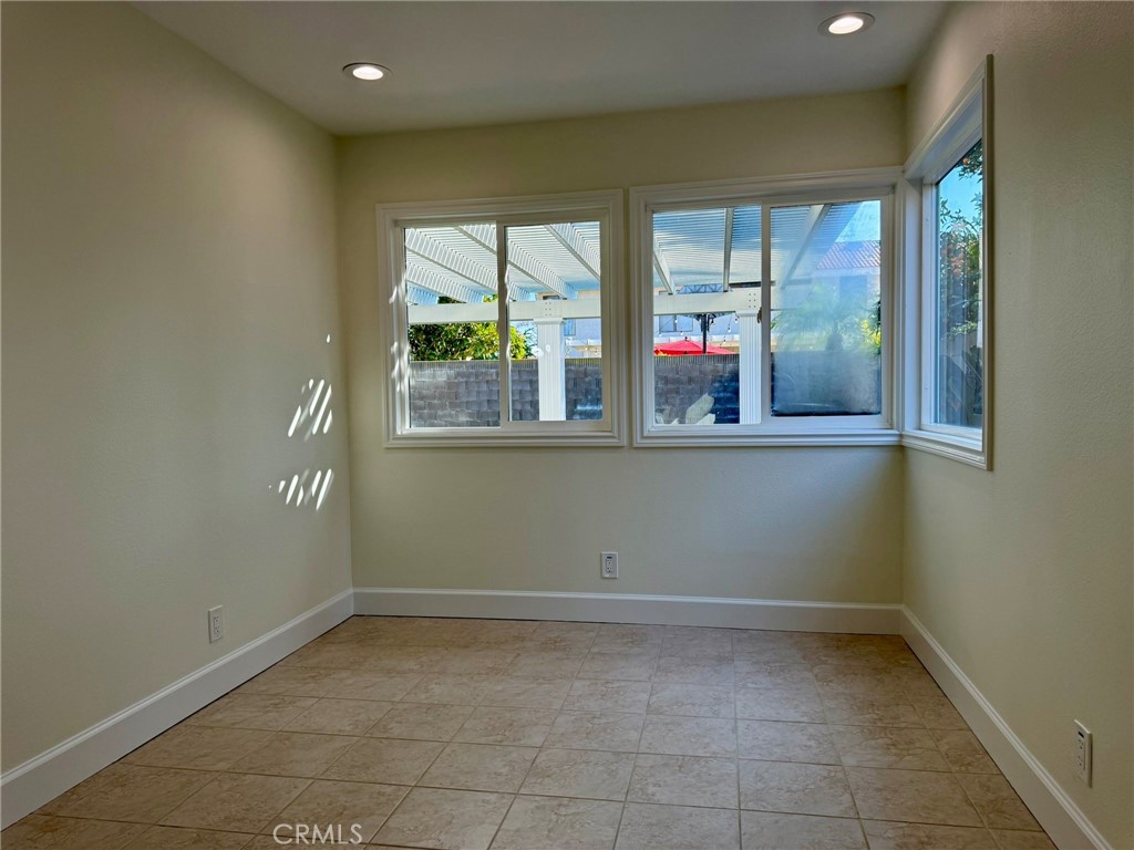 MLS #PW25269665 image #16