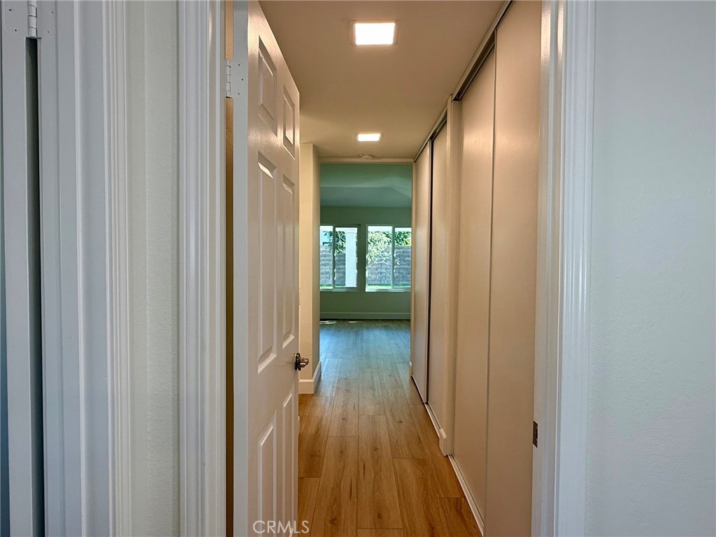 MLS #PW25269665 image #17