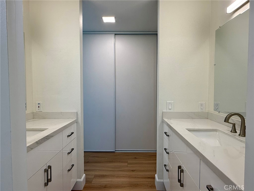 MLS #PW25269665 image #20