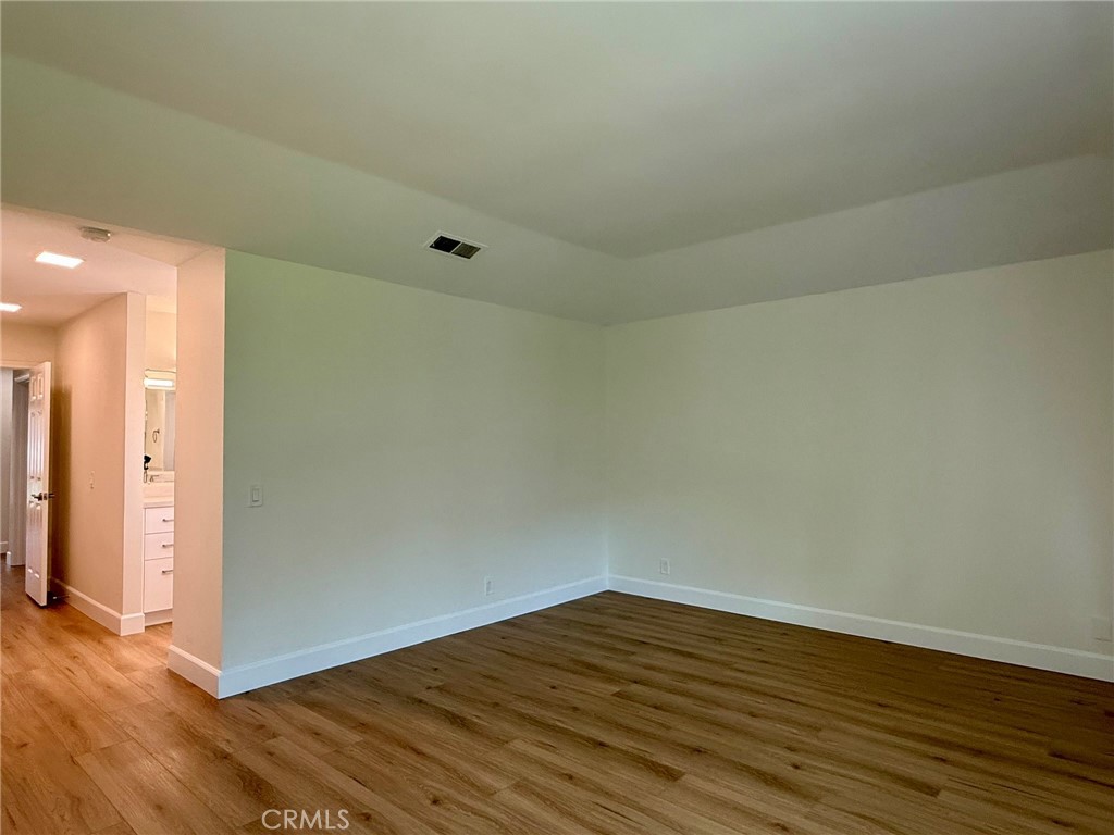 MLS #PW25269665 image #21