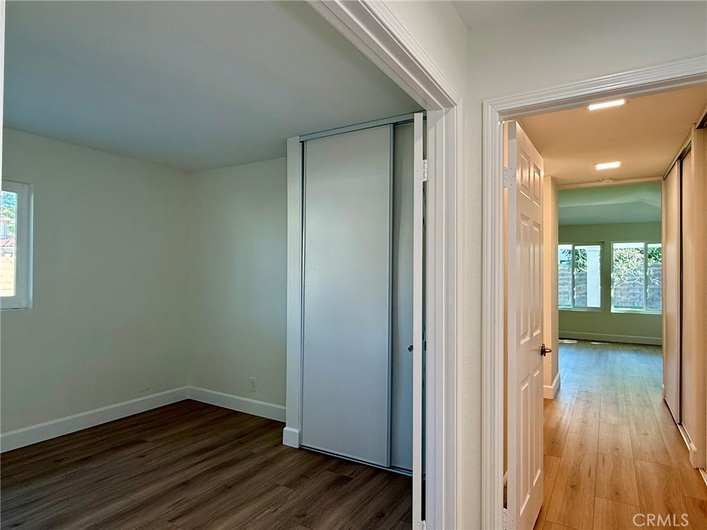 MLS #PW25269665 image #23