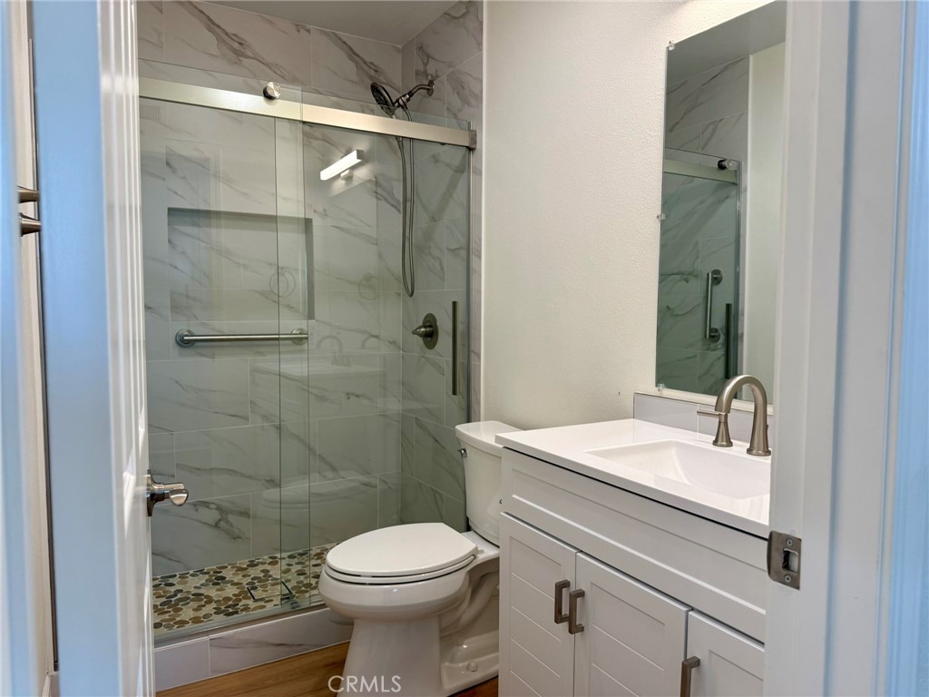 MLS #PW25269665 image #26