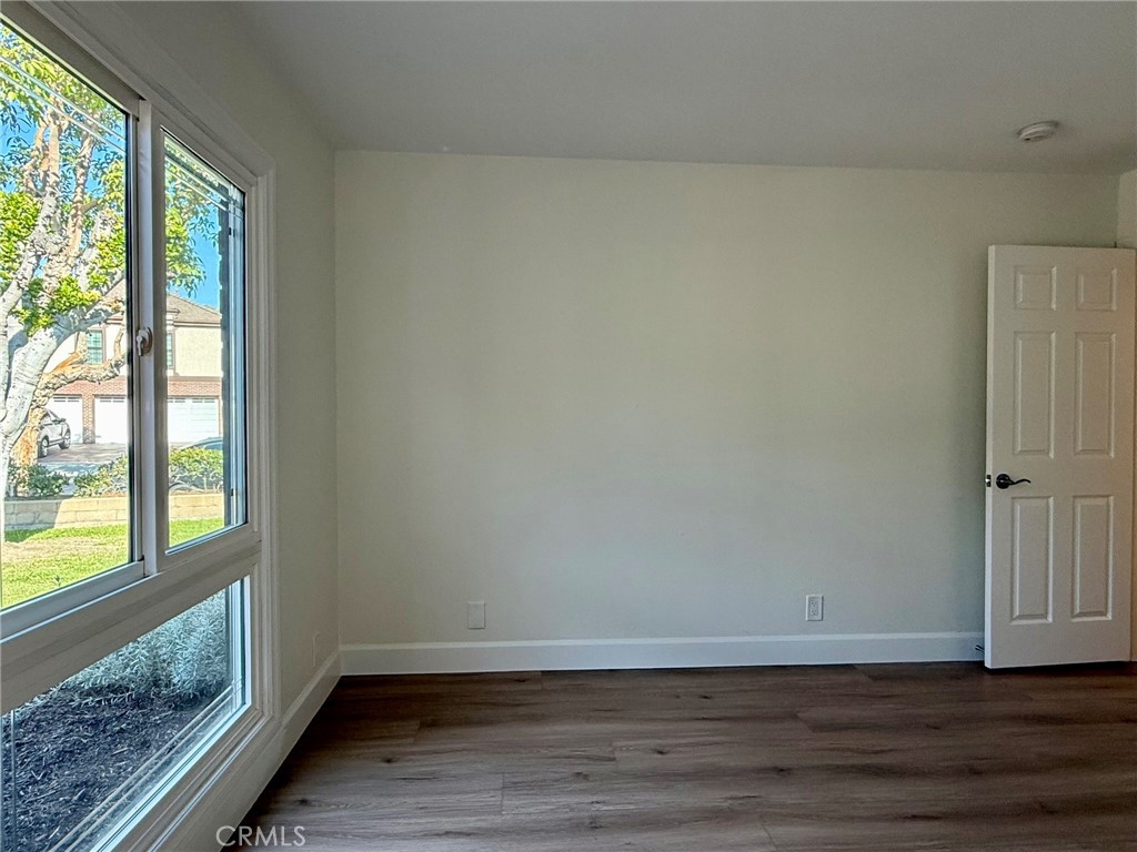 MLS #PW25269665 image #27