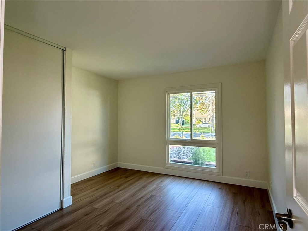 MLS #PW25269665 image #28