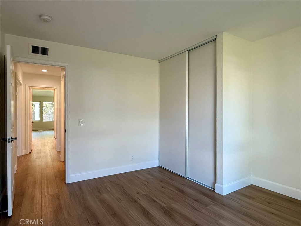 MLS #PW25269665 image #29