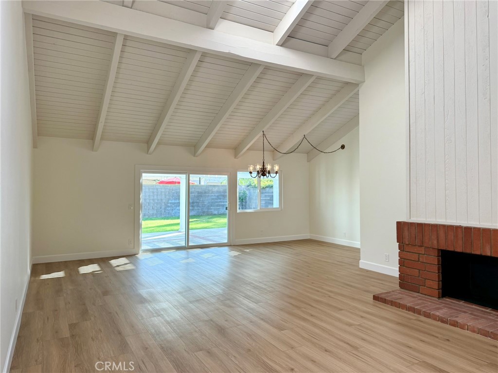 MLS #PW25269665 image #3