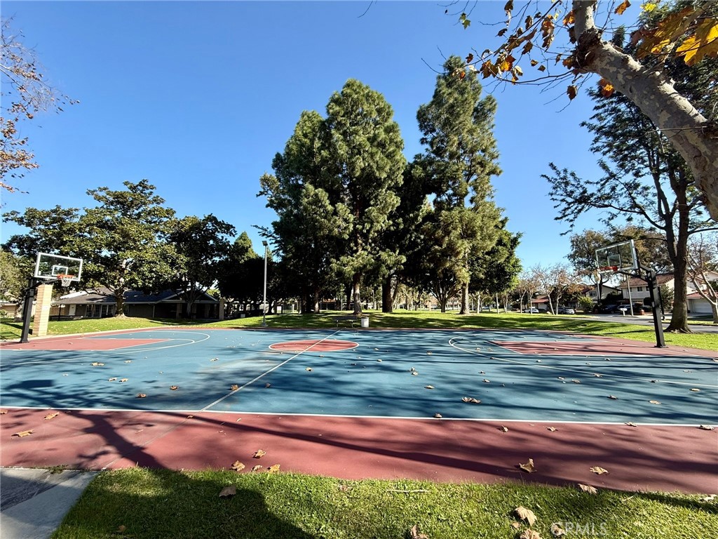 MLS #PW25269665 image #36