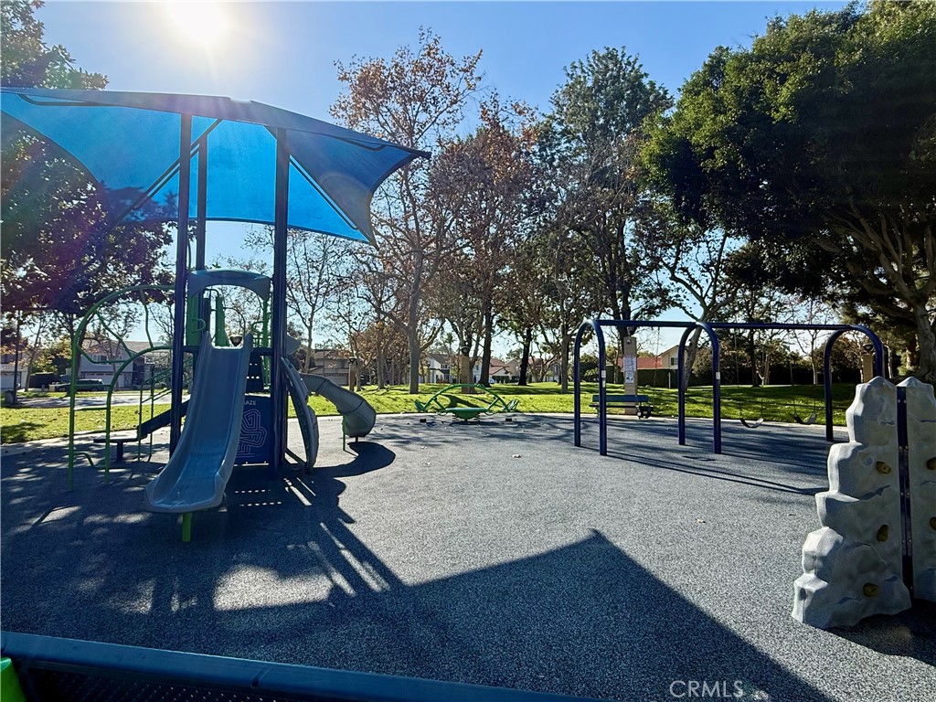 MLS #PW25269665 image #37