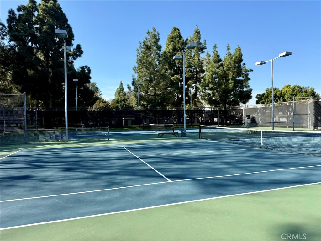 MLS #PW25269665 image #38