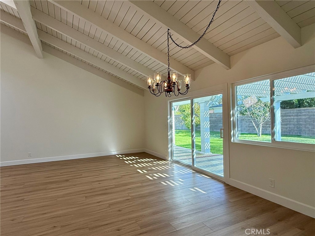 MLS #PW25269665 image #4