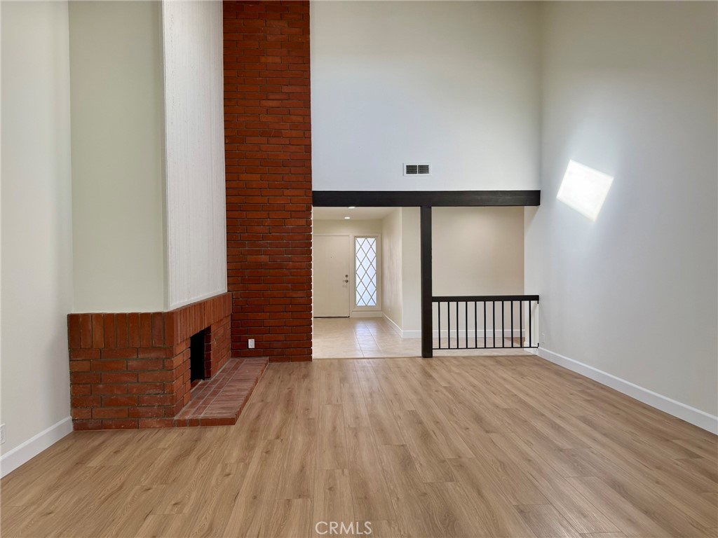 MLS #PW25269665 image #5