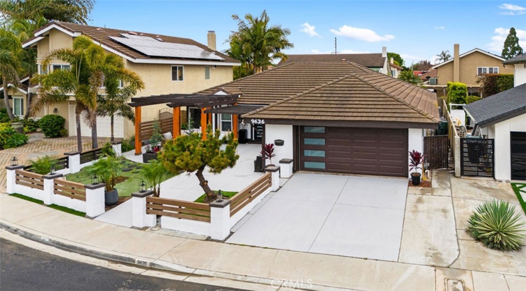 MLS #PW25269689 image #1