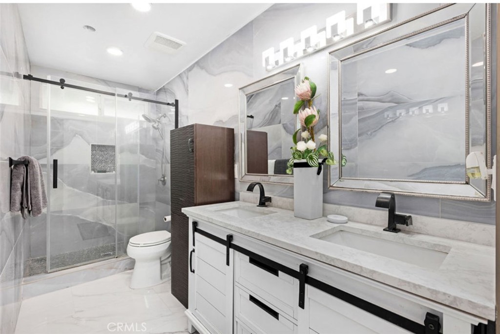 MLS #PW25269689 image #10