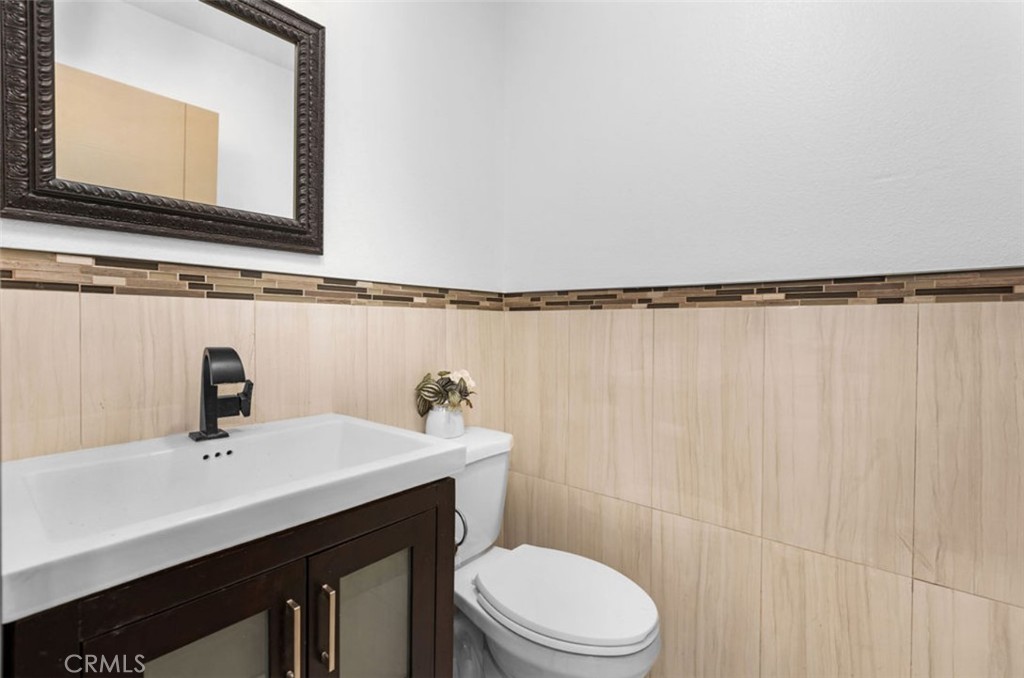 MLS #PW25269689 image #11