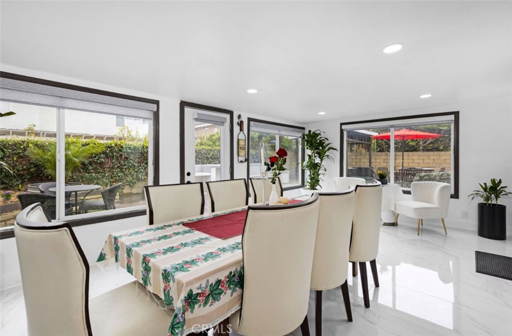 MLS #PW25269689 image #16