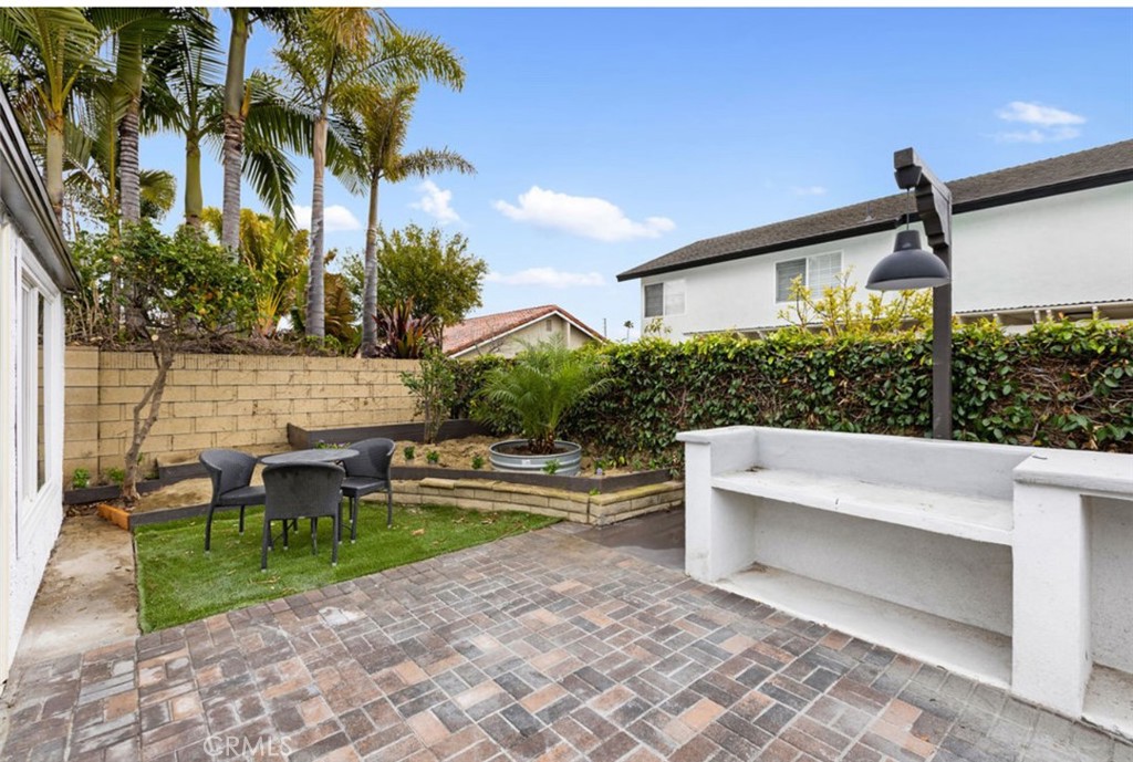 MLS #PW25269689 image #18