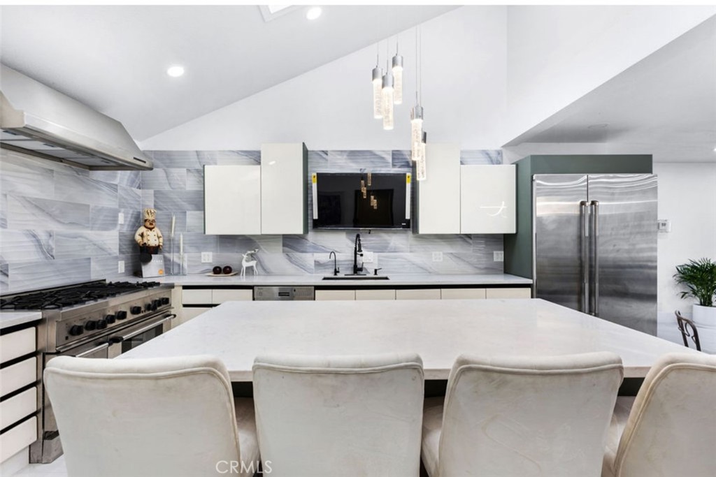 MLS #PW25269689 image #5