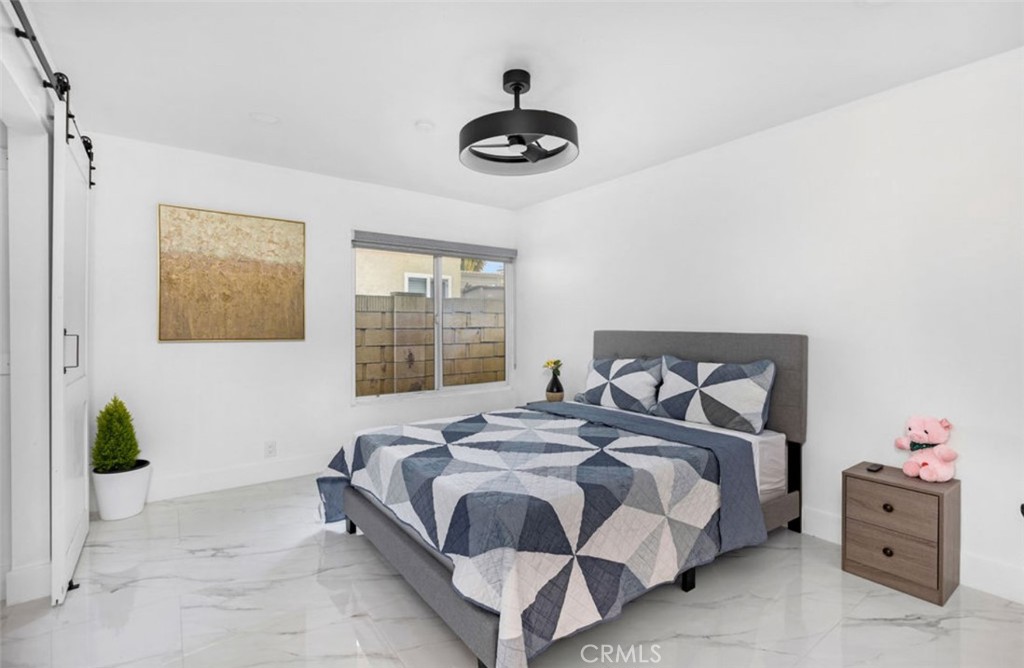 MLS #PW25269689 image #7