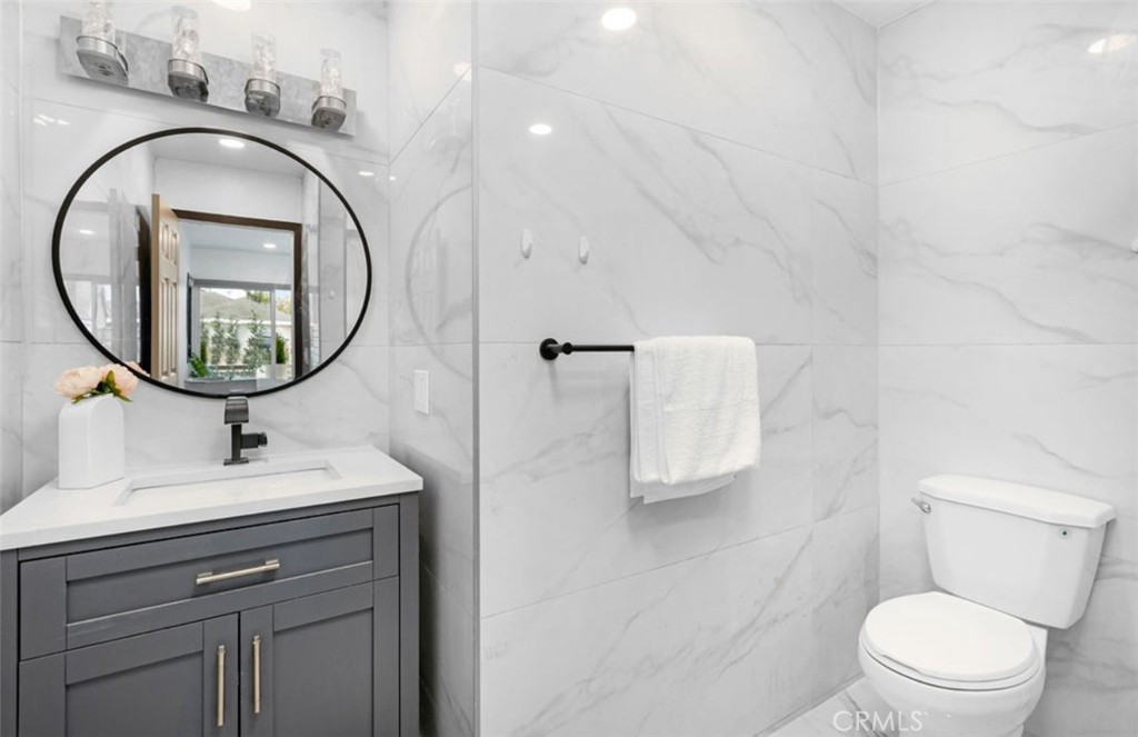 MLS #PW25269689 image #8