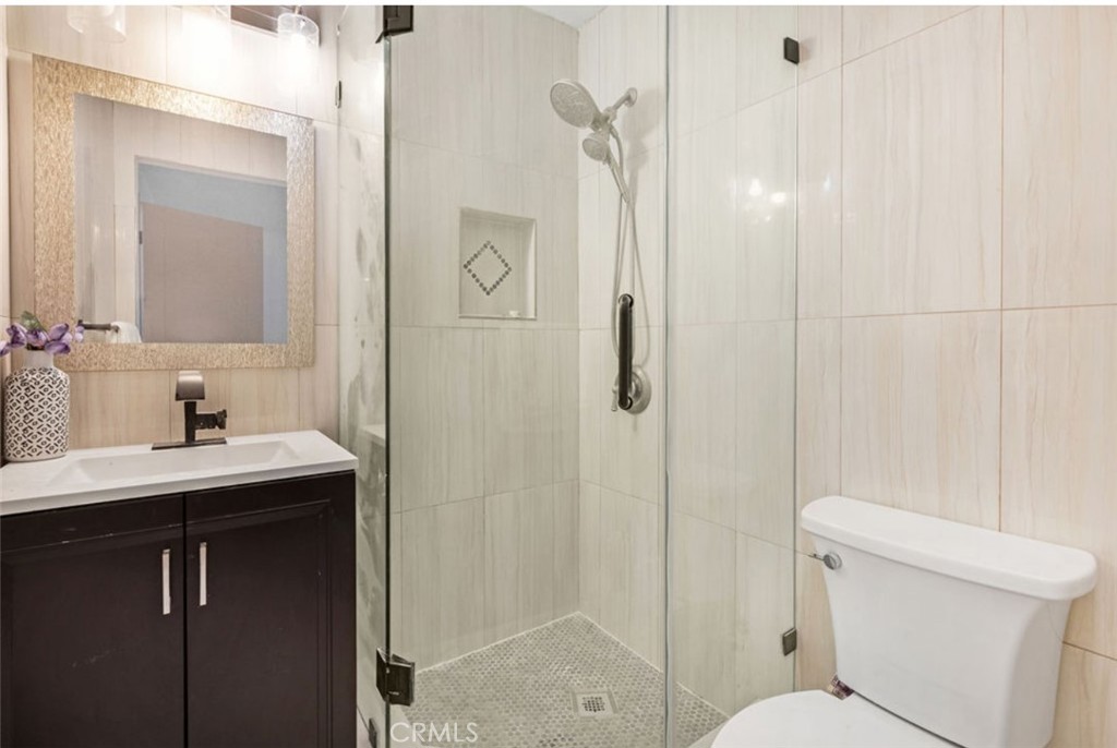 MLS #PW25269689 image #9