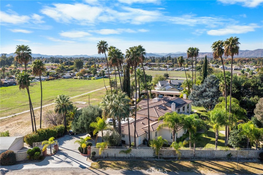 MLS #PW25269698 image #1