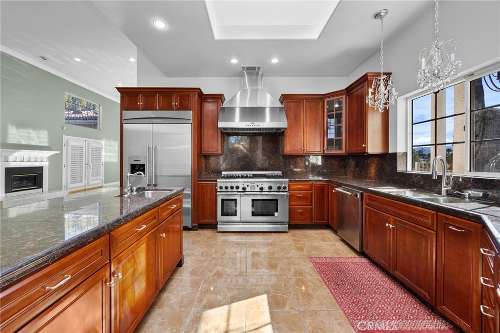 MLS #PW25269698 image #10