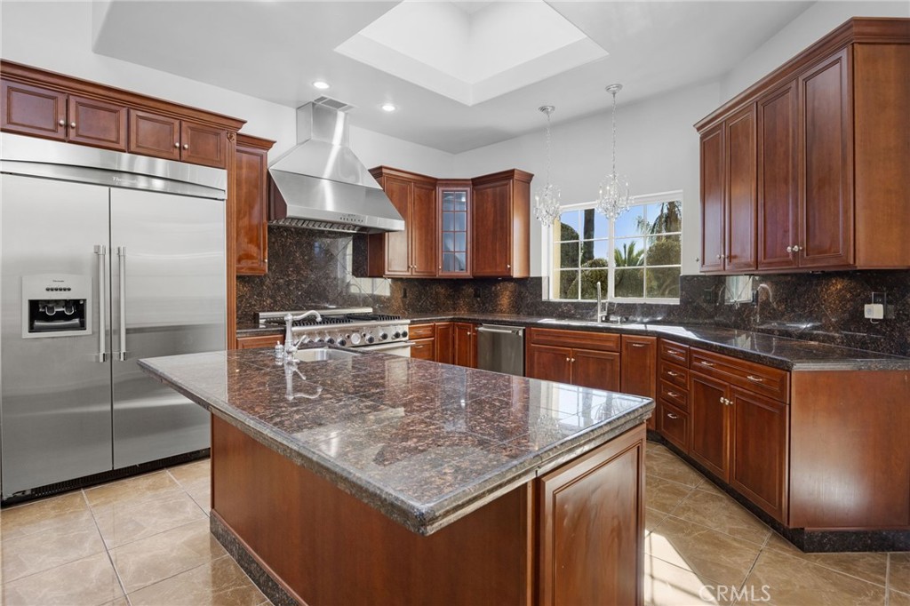 MLS #PW25269698 image #12