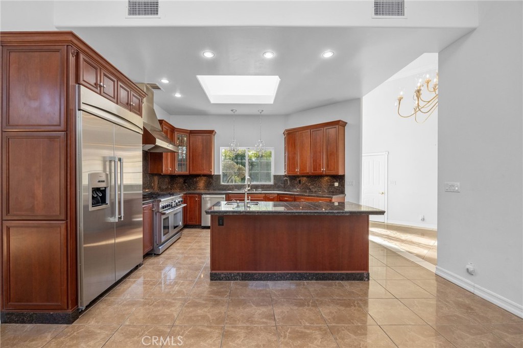 MLS #PW25269698 image #13