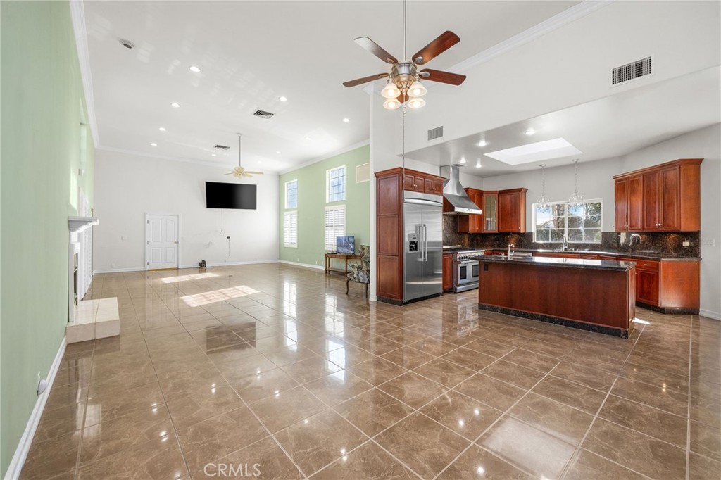 MLS #PW25269698 image #14