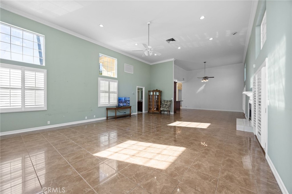 MLS #PW25269698 image #15