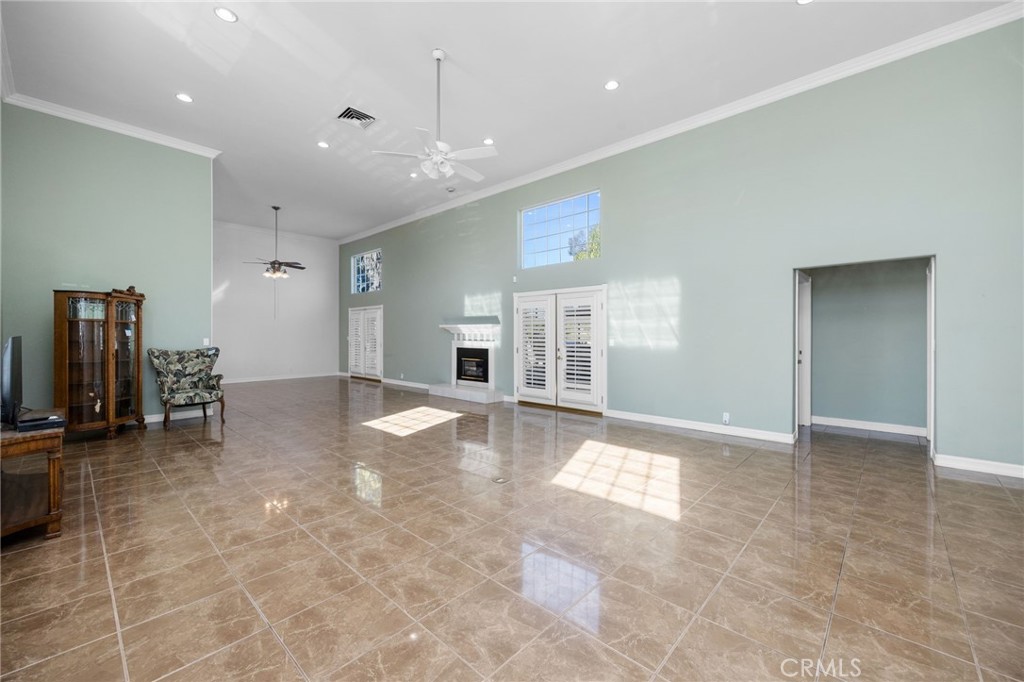 MLS #PW25269698 image #16