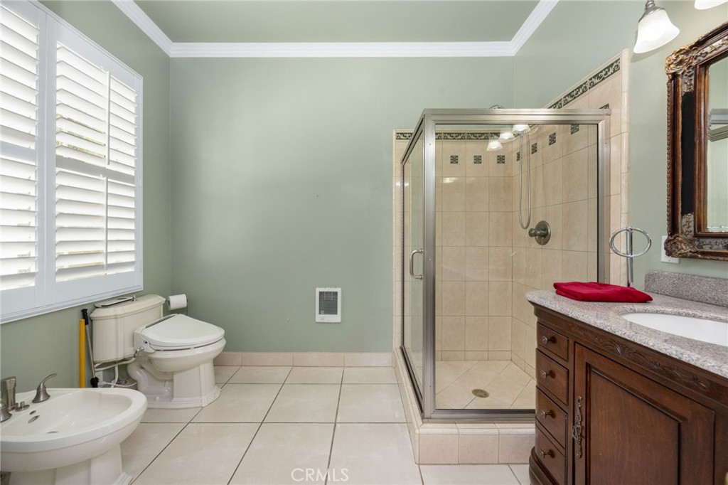 MLS #PW25269698 image #17