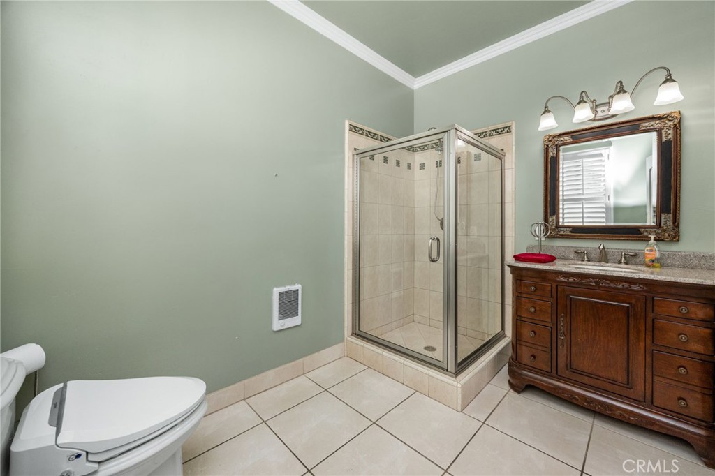 MLS #PW25269698 image #18