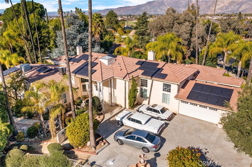 MLS #PW25269698 image #2