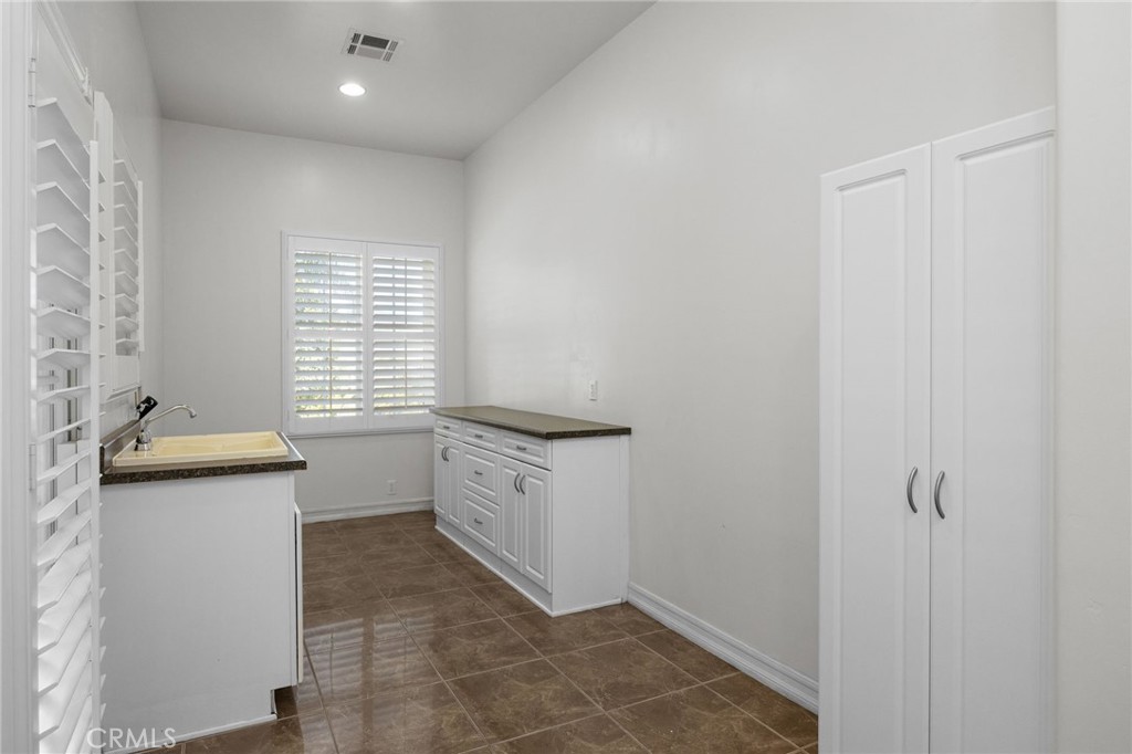 MLS #PW25269698 image #20