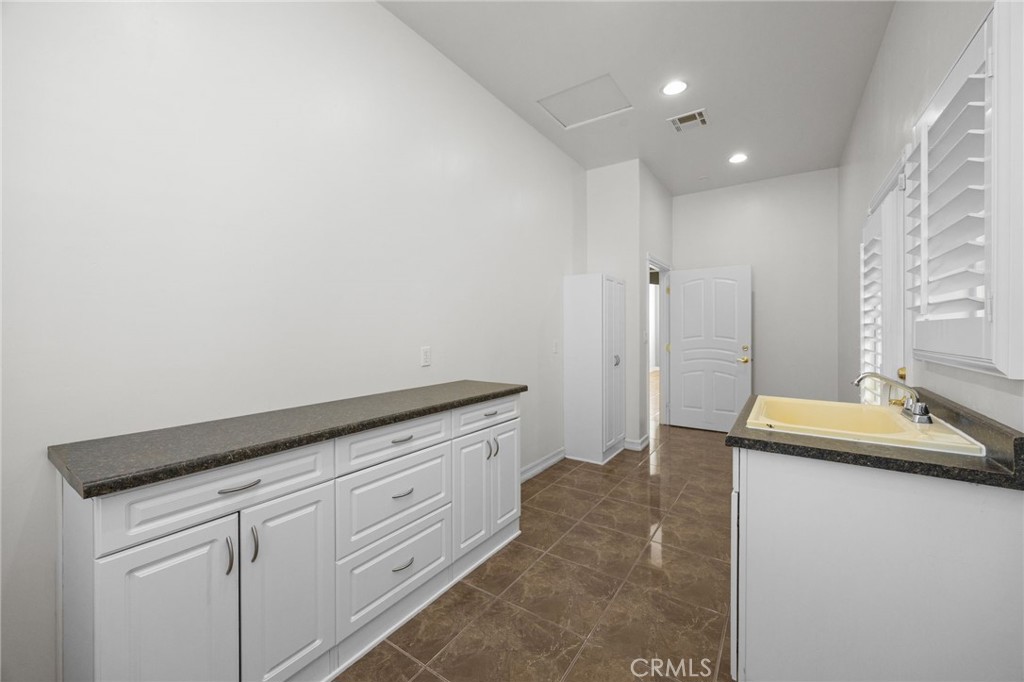 MLS #PW25269698 image #21