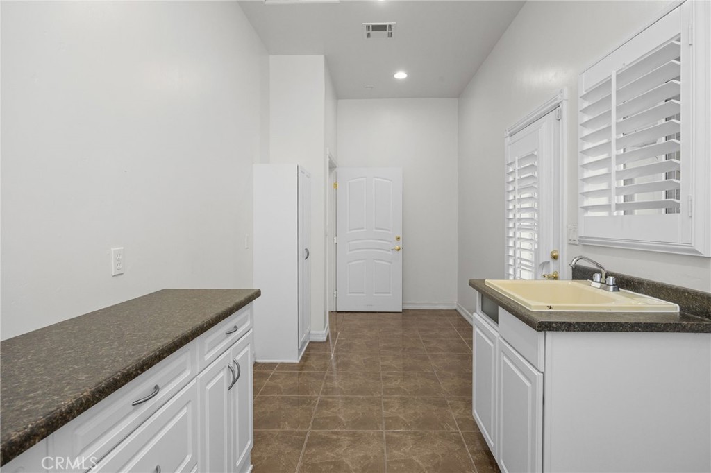 MLS #PW25269698 image #22