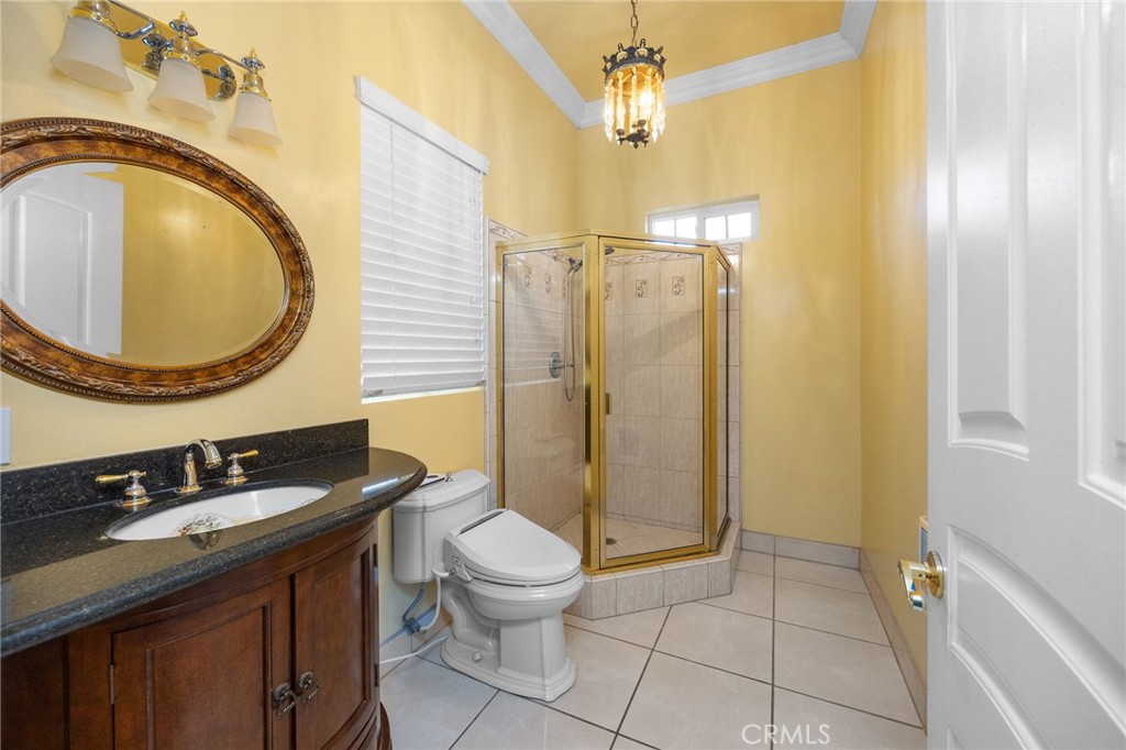 MLS #PW25269698 image #23