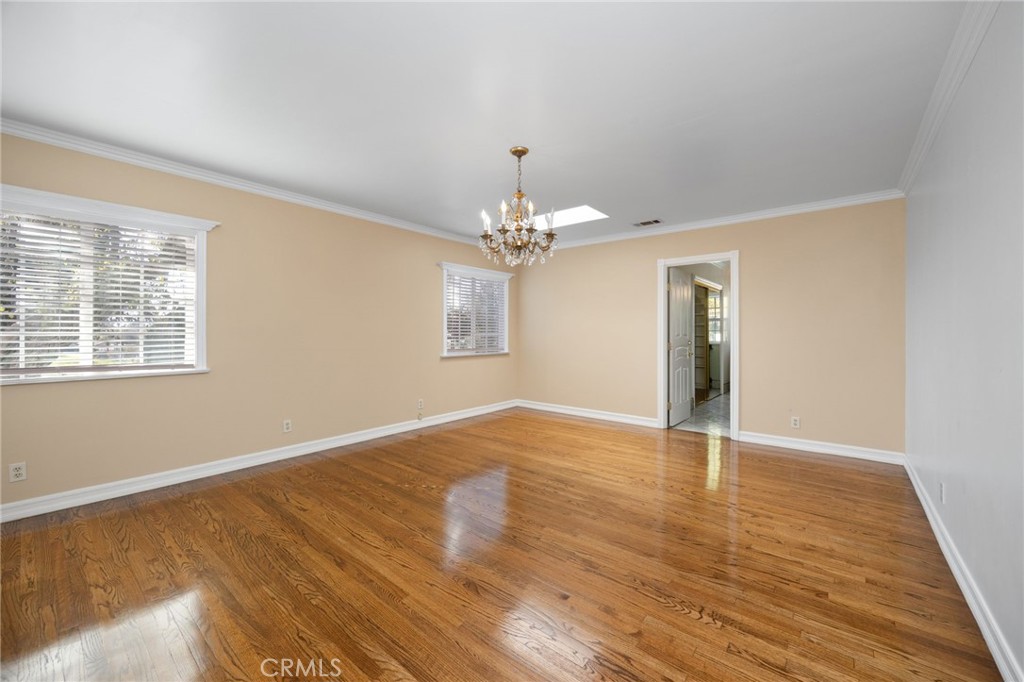 MLS #PW25269698 image #24