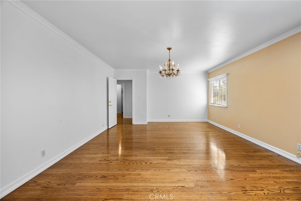 MLS #PW25269698 image #25