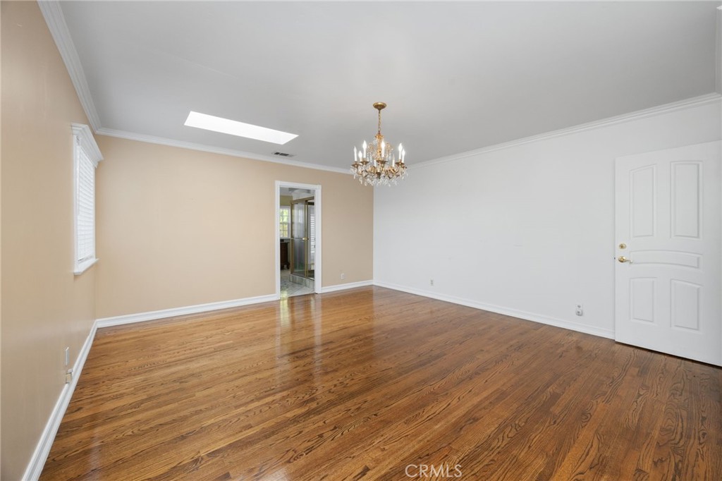 MLS #PW25269698 image #26