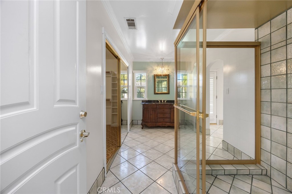 MLS #PW25269698 image #27