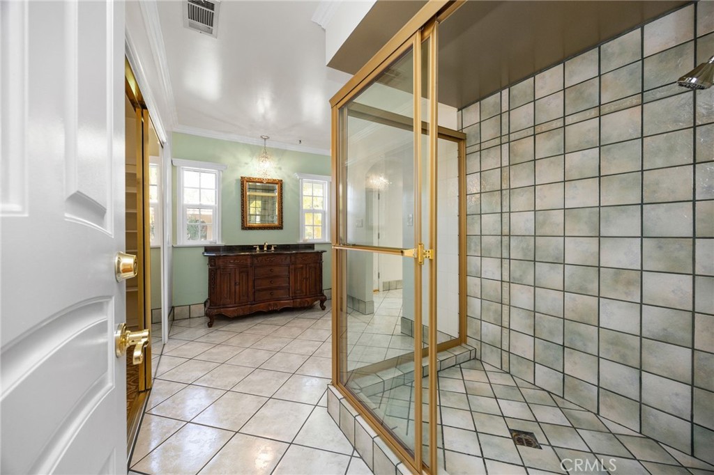 MLS #PW25269698 image #28