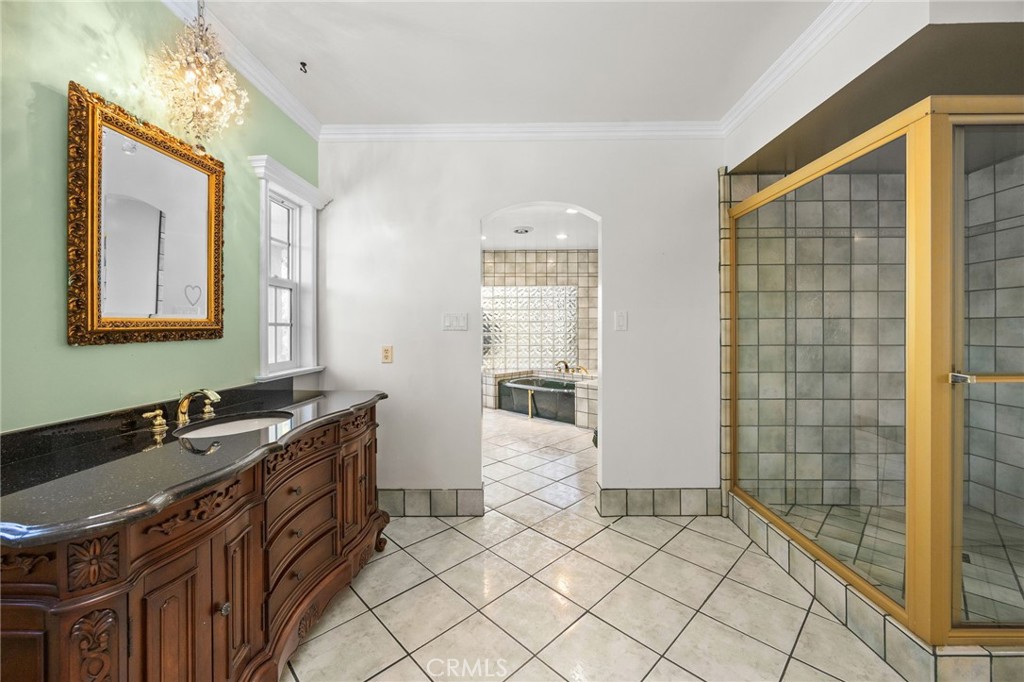 MLS #PW25269698 image #29