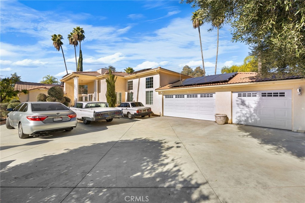 MLS #PW25269698 image #3