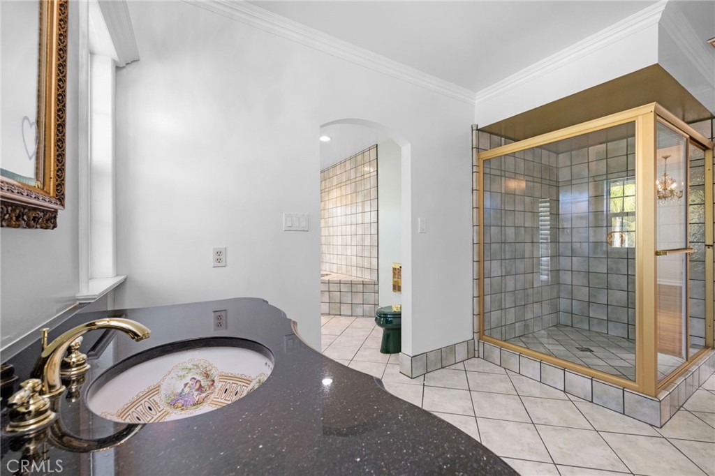 MLS #PW25269698 image #30