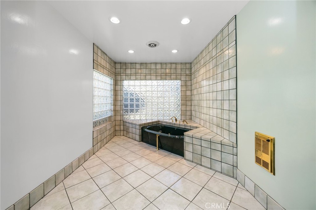 MLS #PW25269698 image #31