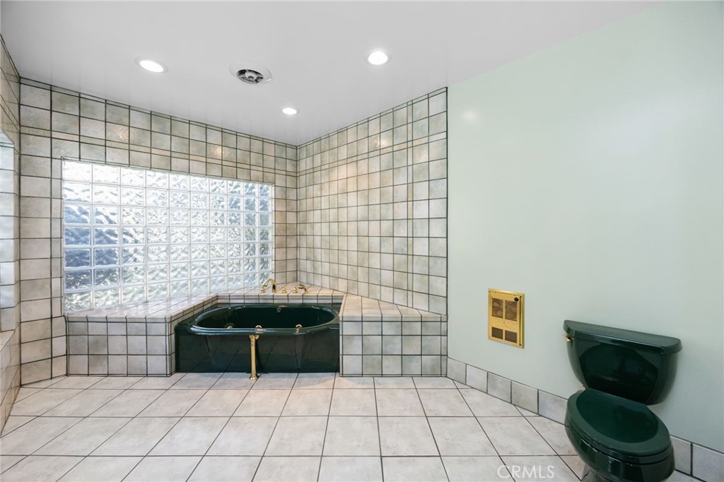 MLS #PW25269698 image #32